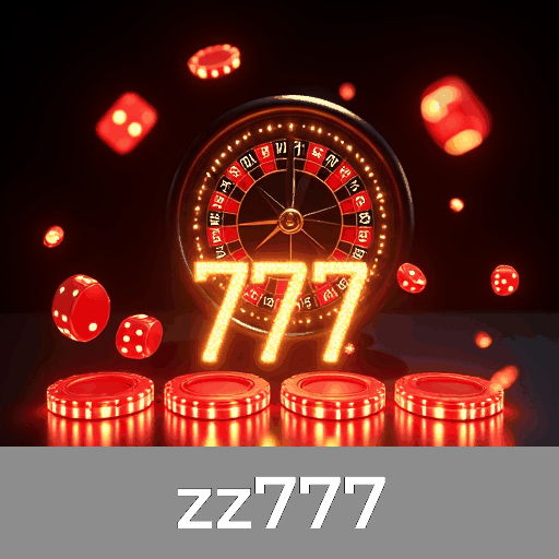 Explore a Conveniência do App zz777 para Jogos Completos