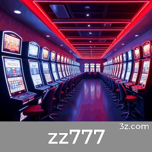 zz777