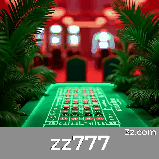 zz777