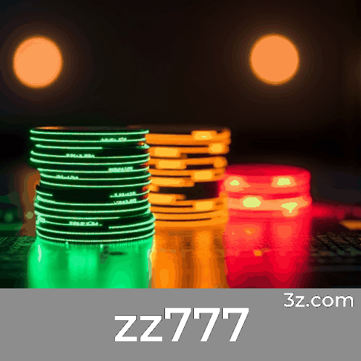 zz777