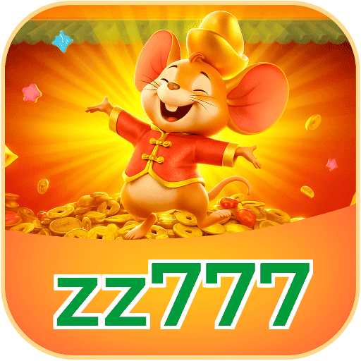 zz777 logo