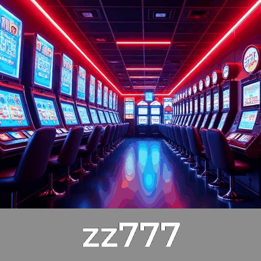 Experimente o Melhor em Serviços Profissionais com zz777