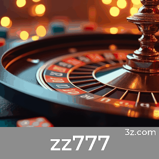 zz777