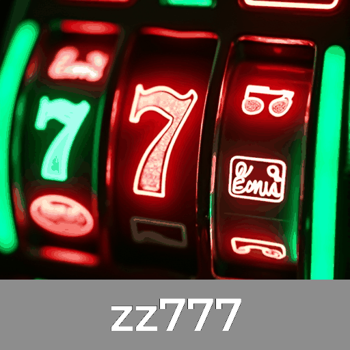 zz777: Seu Cassino Online Seguro e Premiado