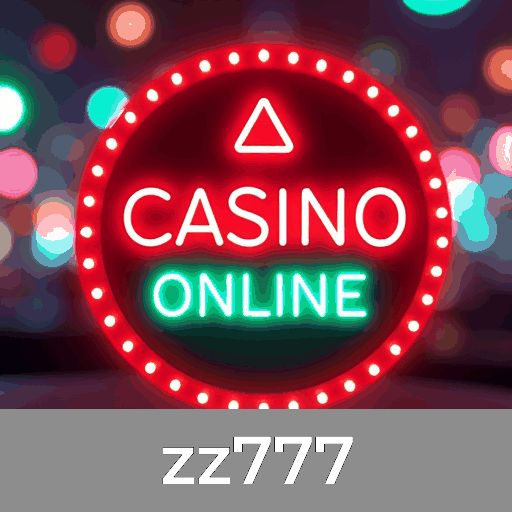 zz777: Slots com Jackpot, Roleta ao Vivo, Poker Estratégico