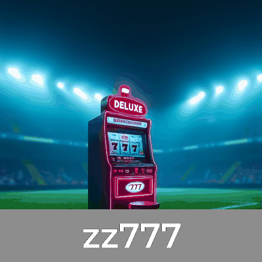 zz777: Especialista em Apostas Esportivas com Foco no Brasil