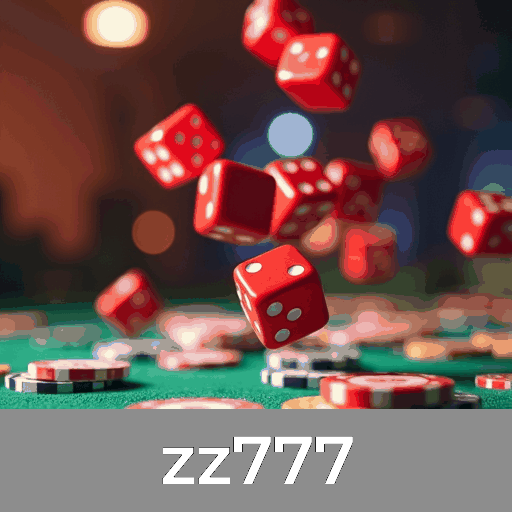 Descubra o Exclusivo Login com Proteção Avançada no zz777