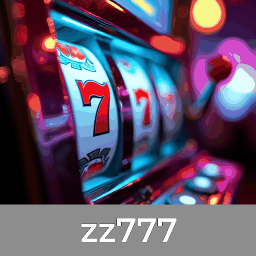 Descubra o Exclusivo Login com Proteção Avançada no zz777